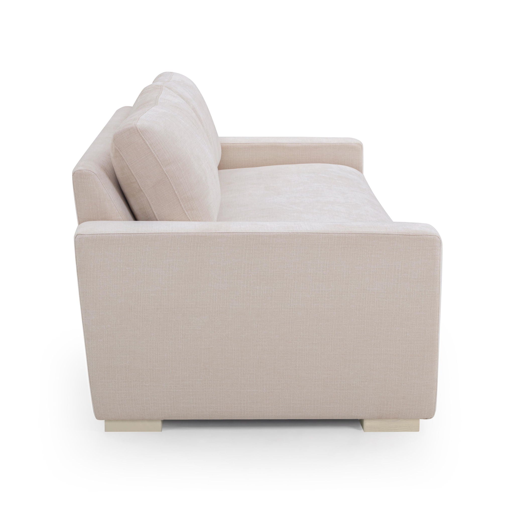 Beckham - Sofa