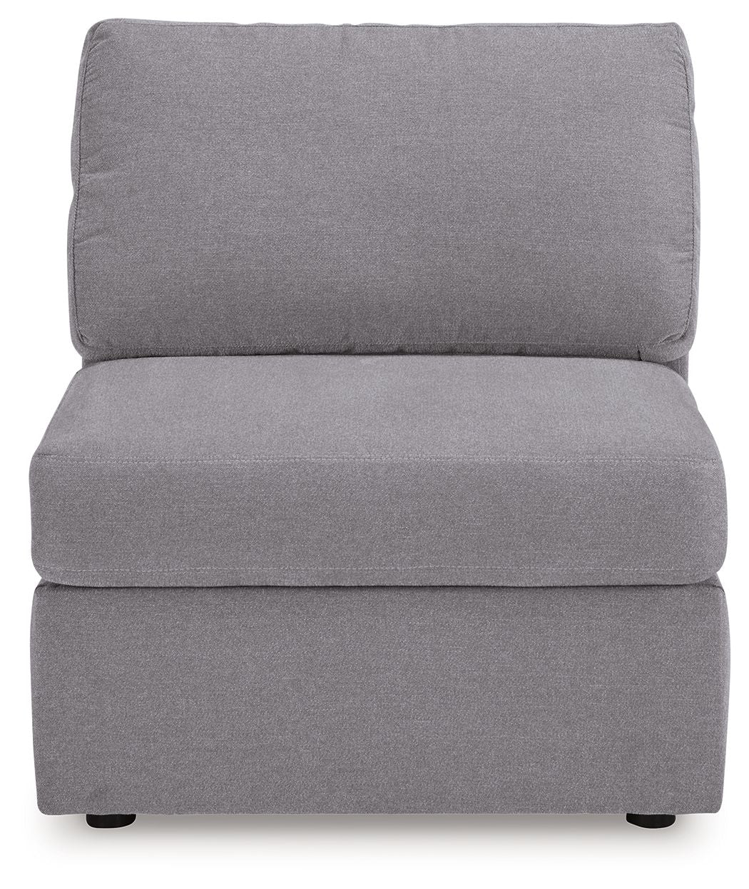 Modmax - 8 Piece Sectional