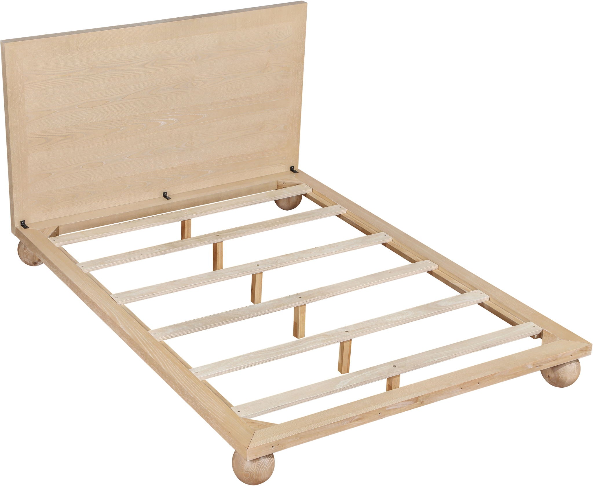 Kent - Bed