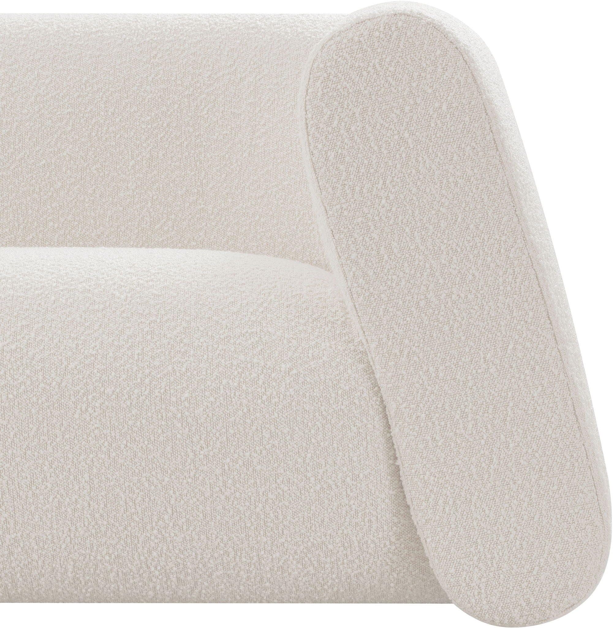 Abbington - Loveseat