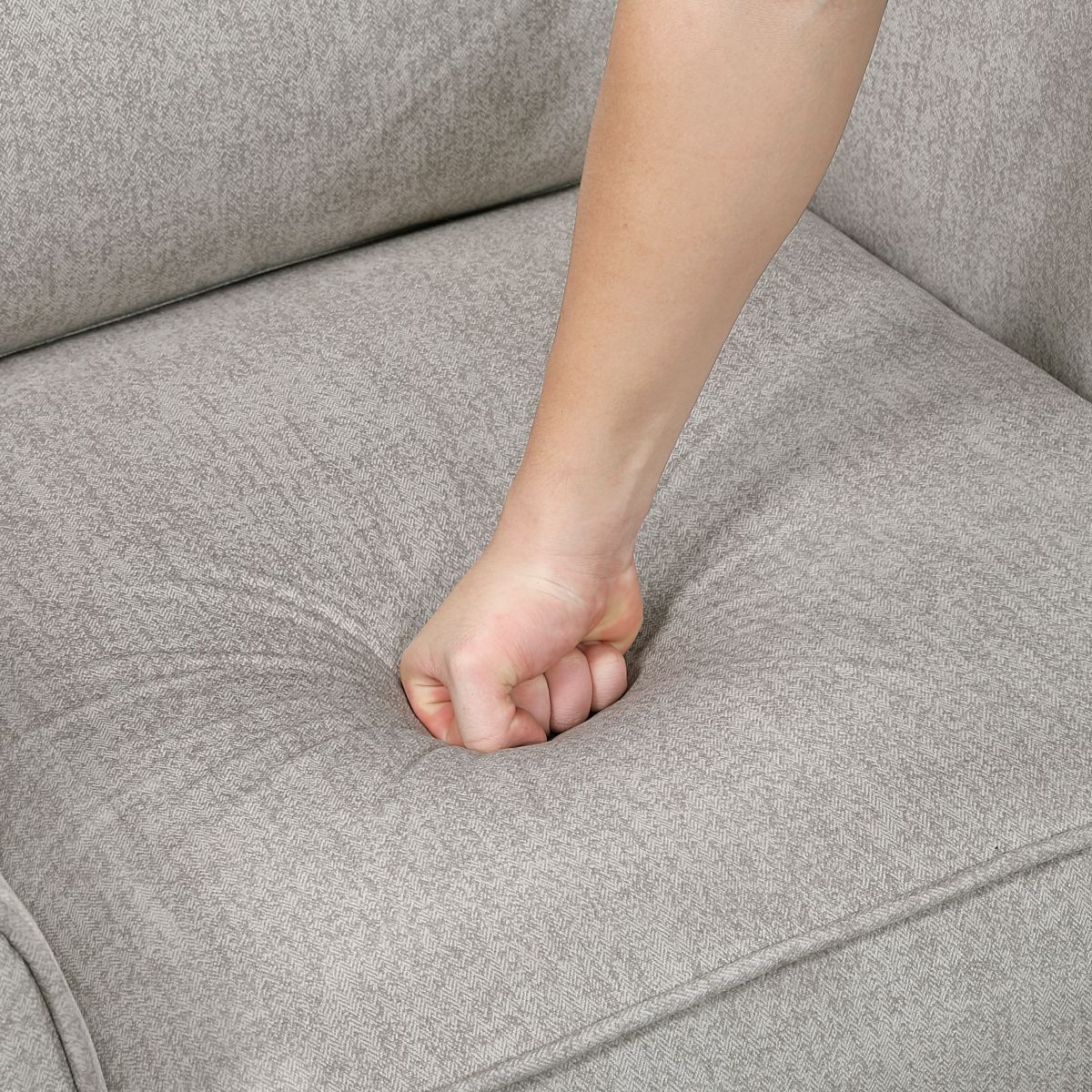 Tellot - Chair