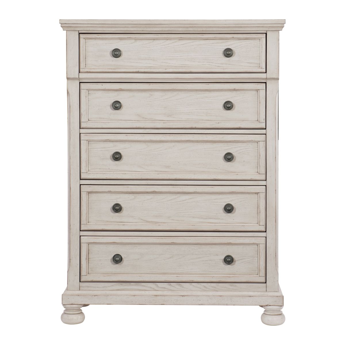 Bethel - Bedroom Set