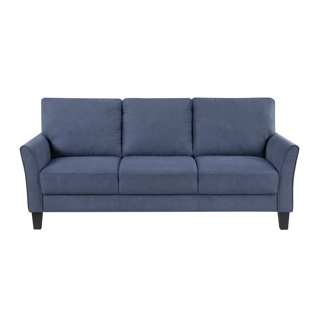 Aliana - Sofa
