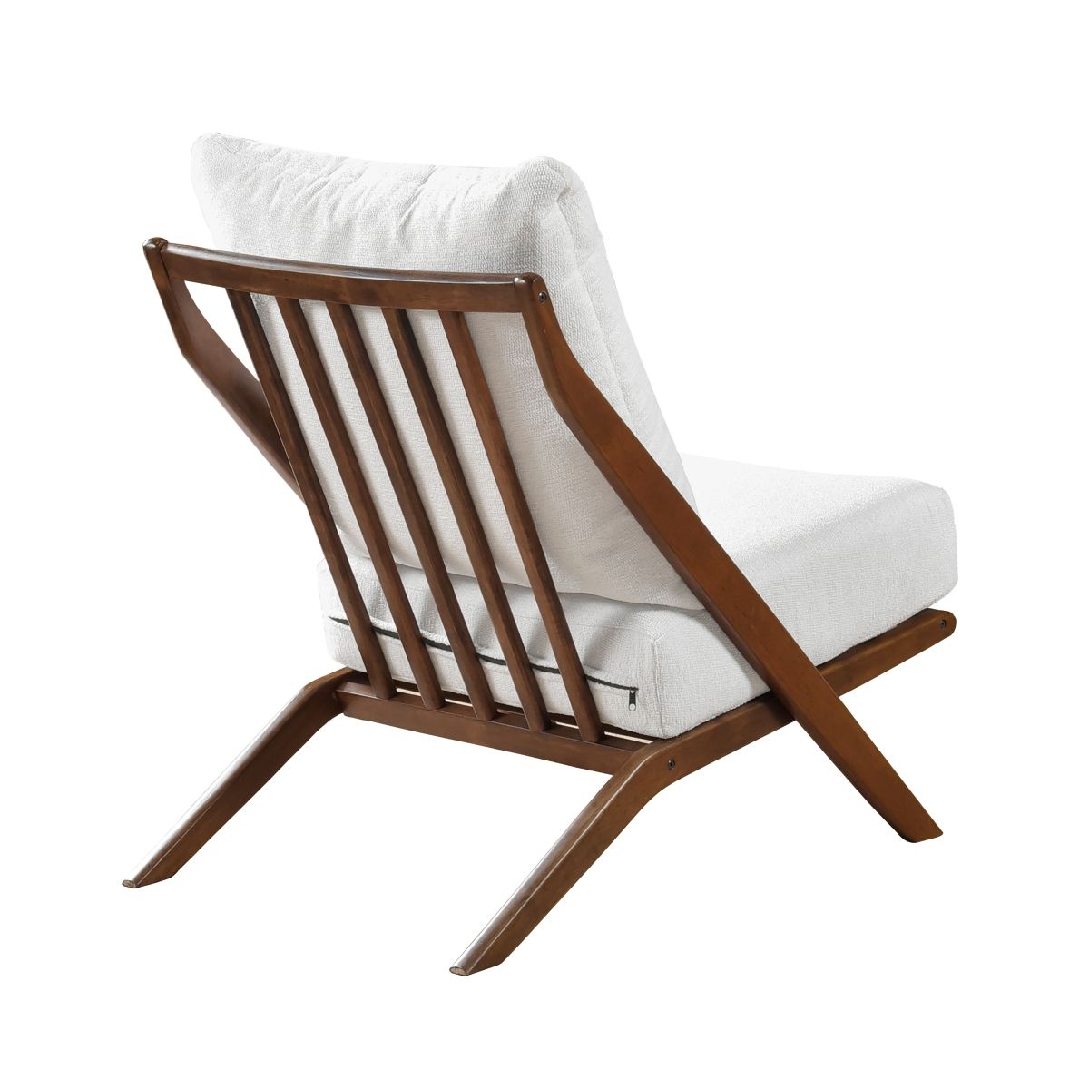 Audrey - Accent Chair