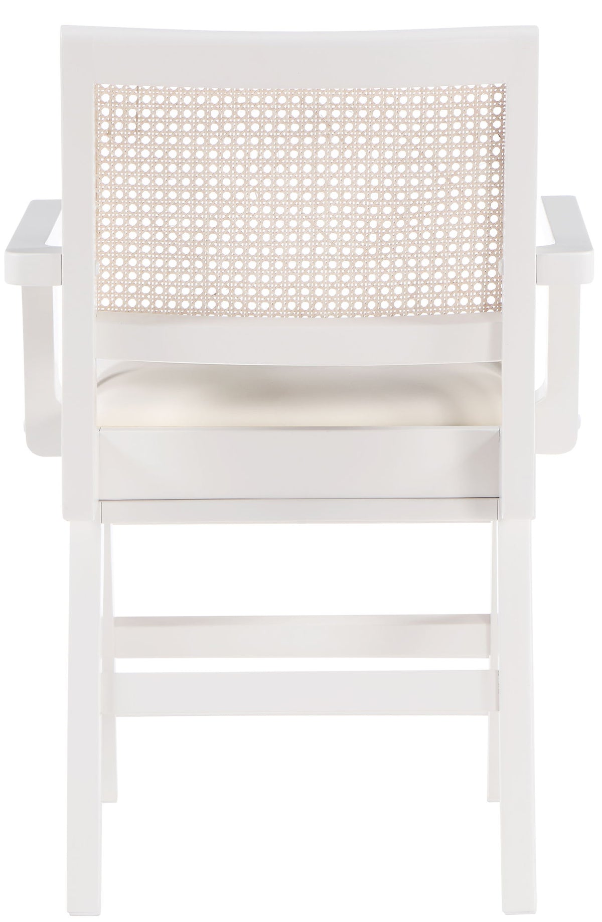 Abby - Dining Arm Chair (Set of 2)
