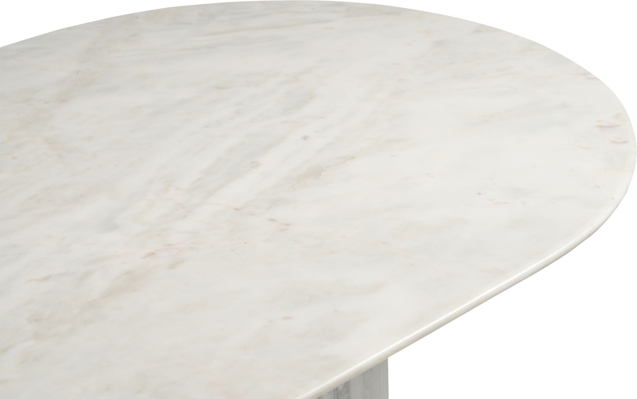 Messina - Dining Table