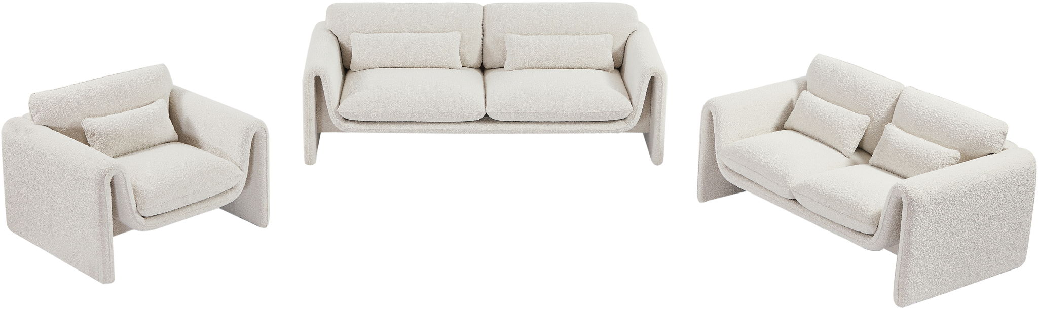 Stylus - Sofa