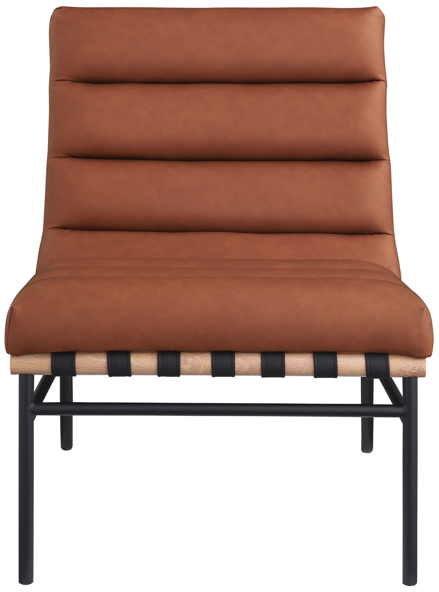 Burke - Accent Chair