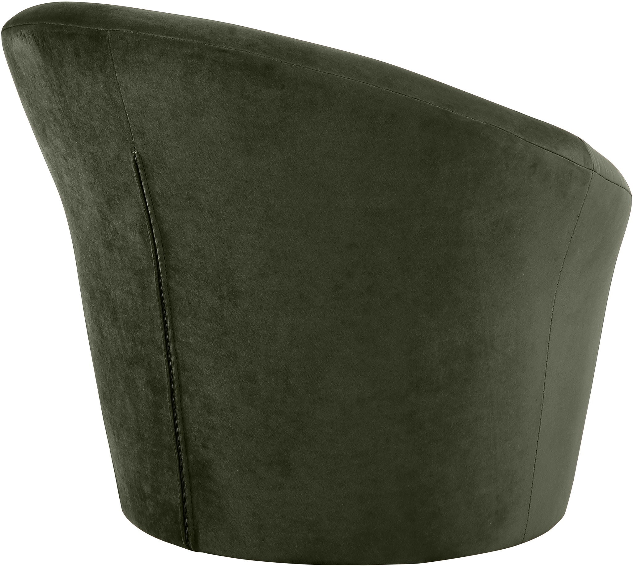 Tristan - Accent Chair