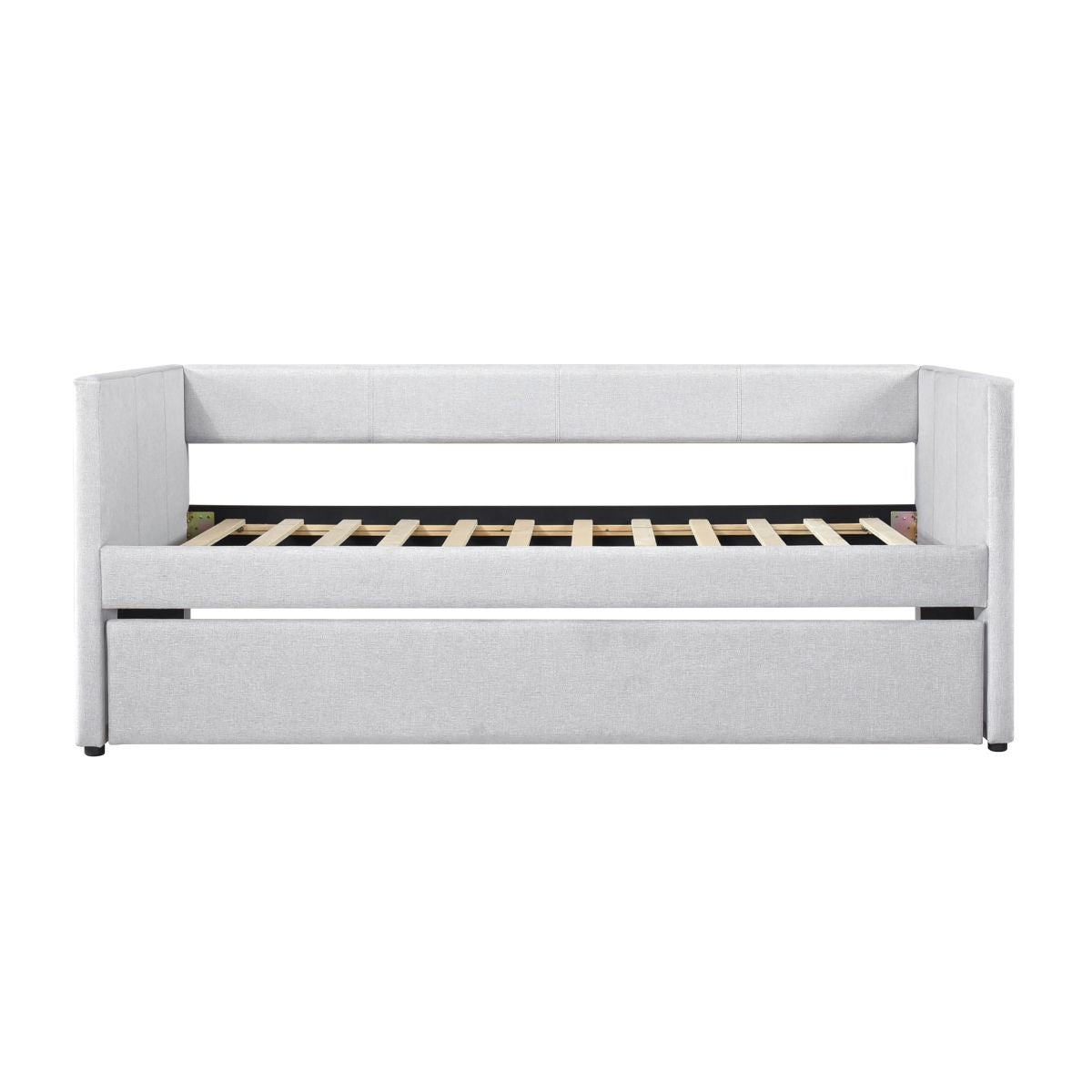 Trudy - Daybed With Trundle