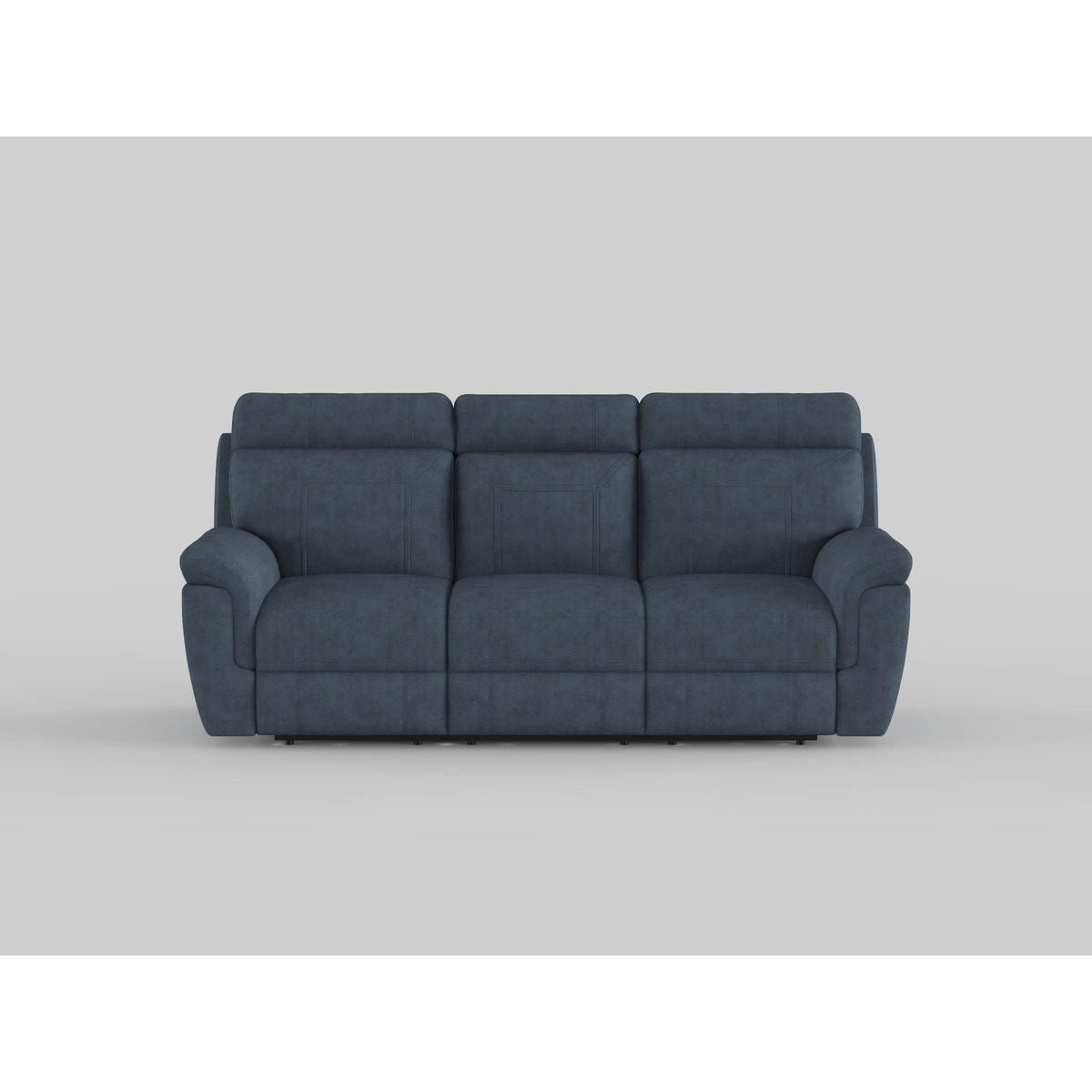 Clifton - Sofa & Loveseat