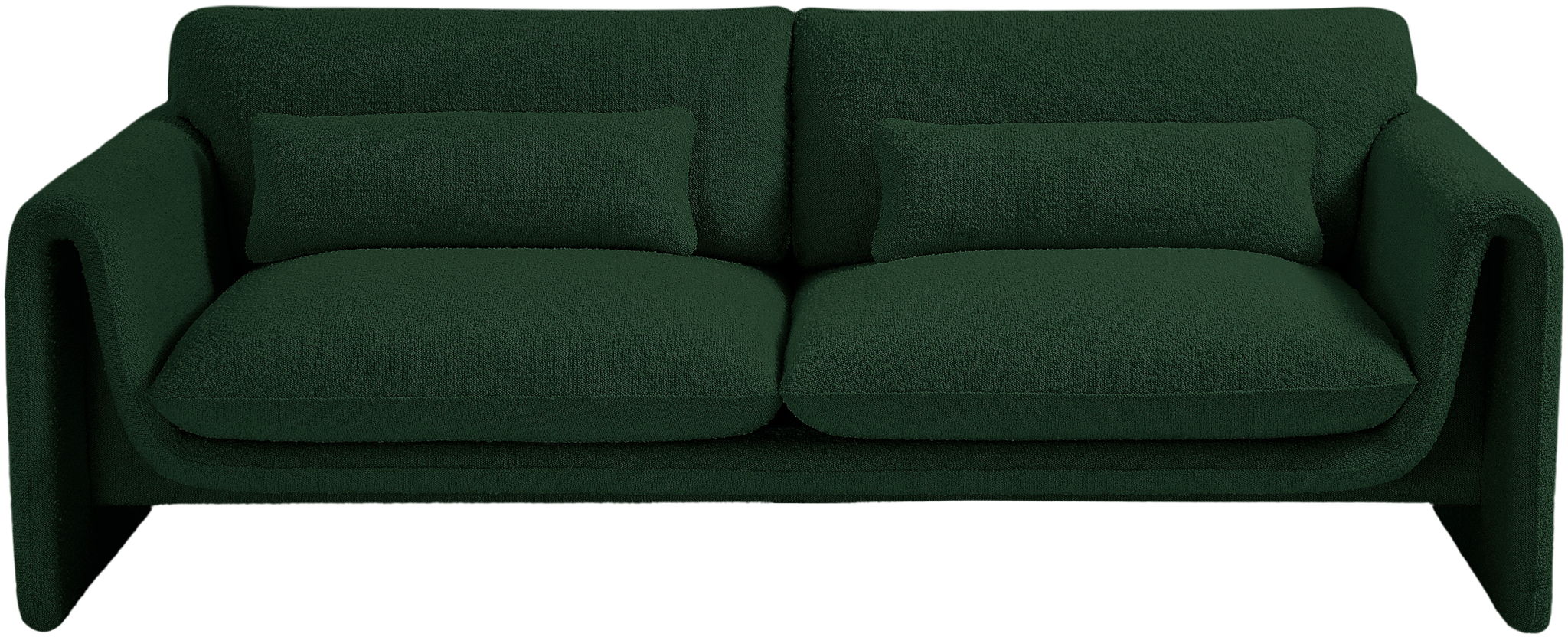 Stylus - Sofa