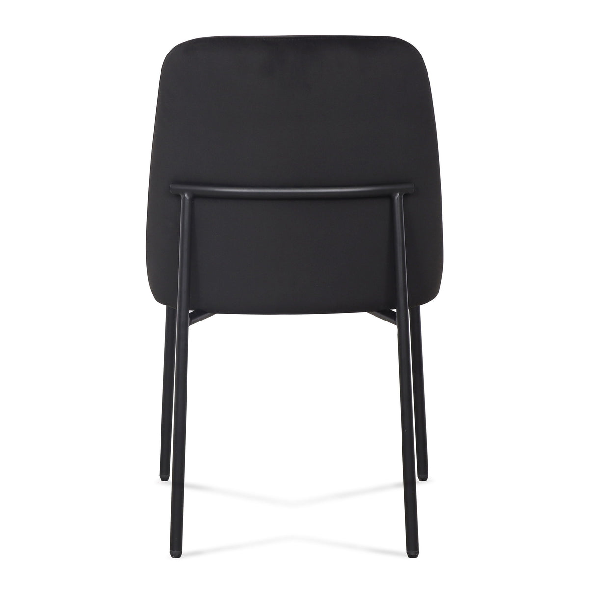 Sydney - Dining Chair (Set of 2)