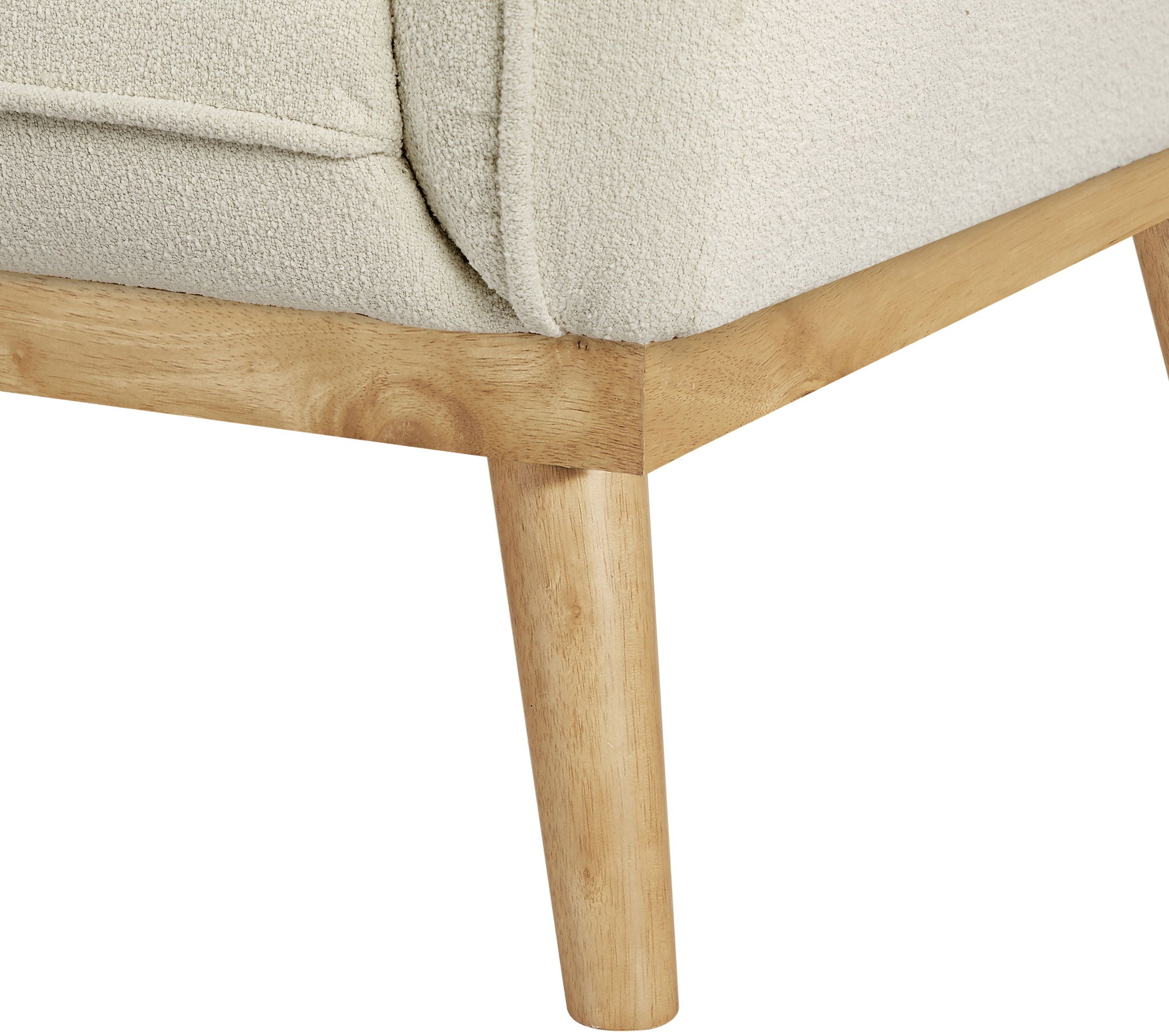 Nolita - Sofa