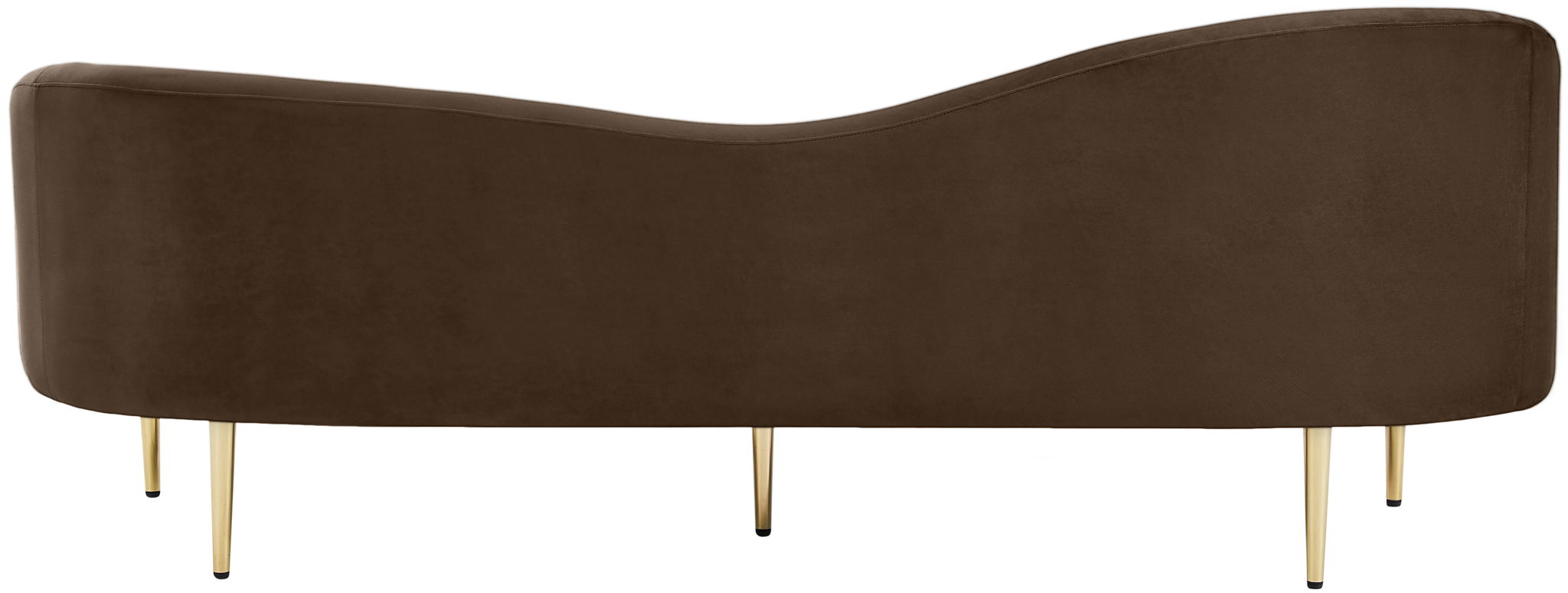 Ritz - Sofa