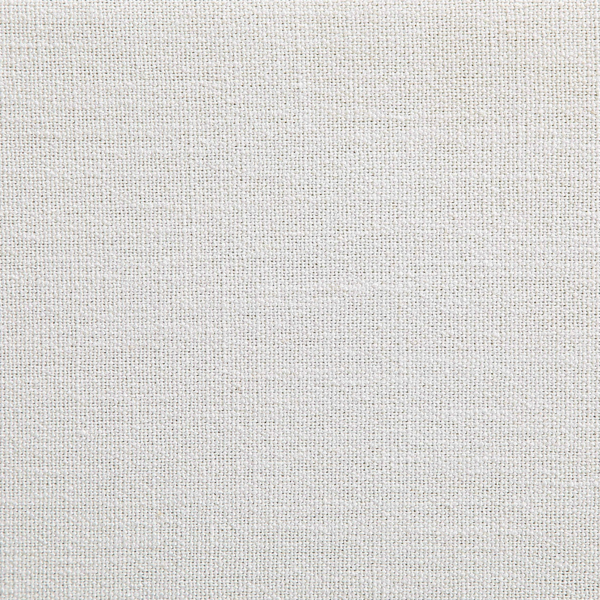 Aurin - Fabric Upholstered Bed