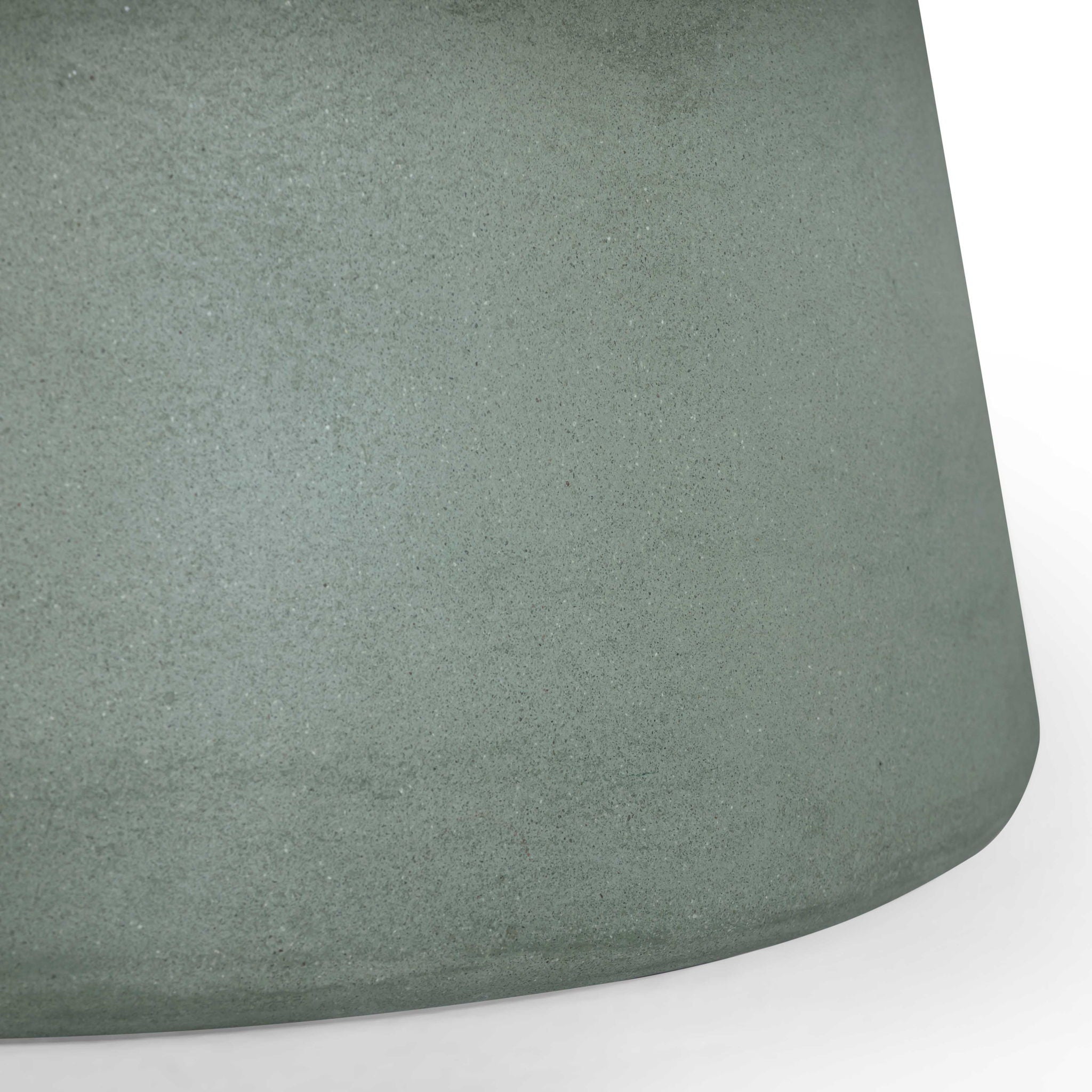 Darial - Indoor / Outdoor Coffee Table