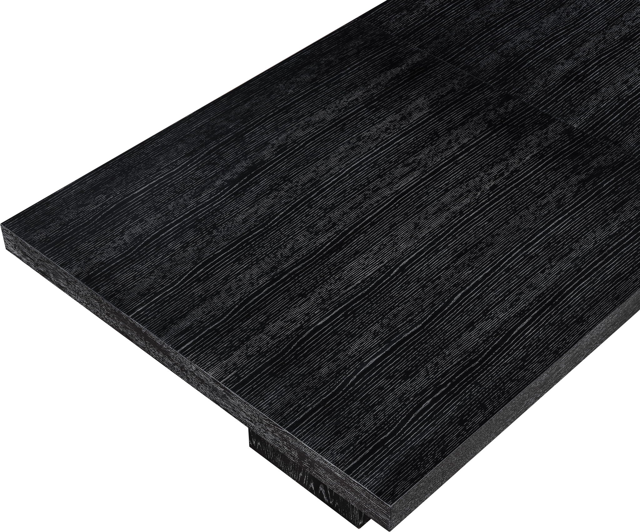 Anzio - Dining Table