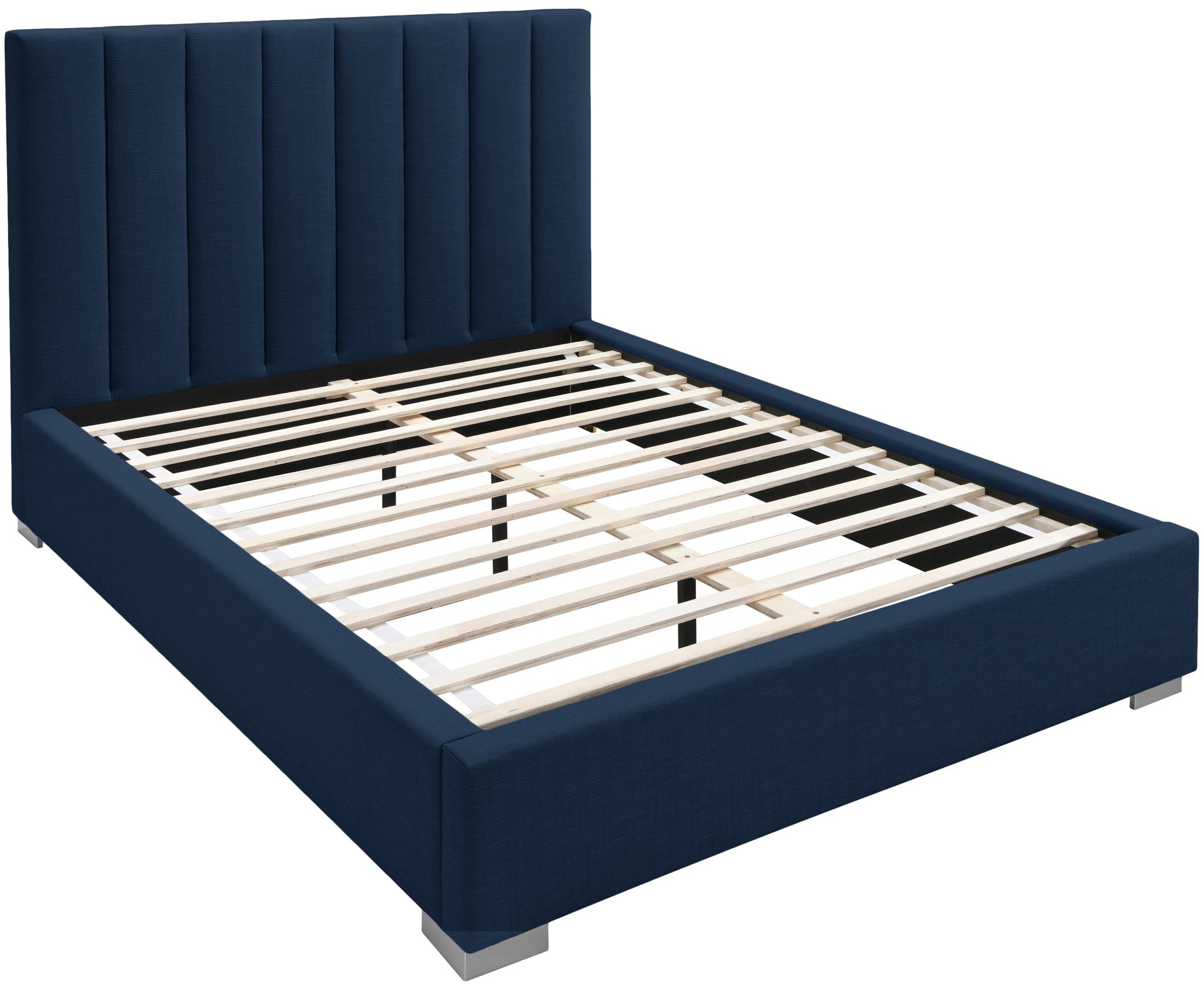 Pierce - Bed