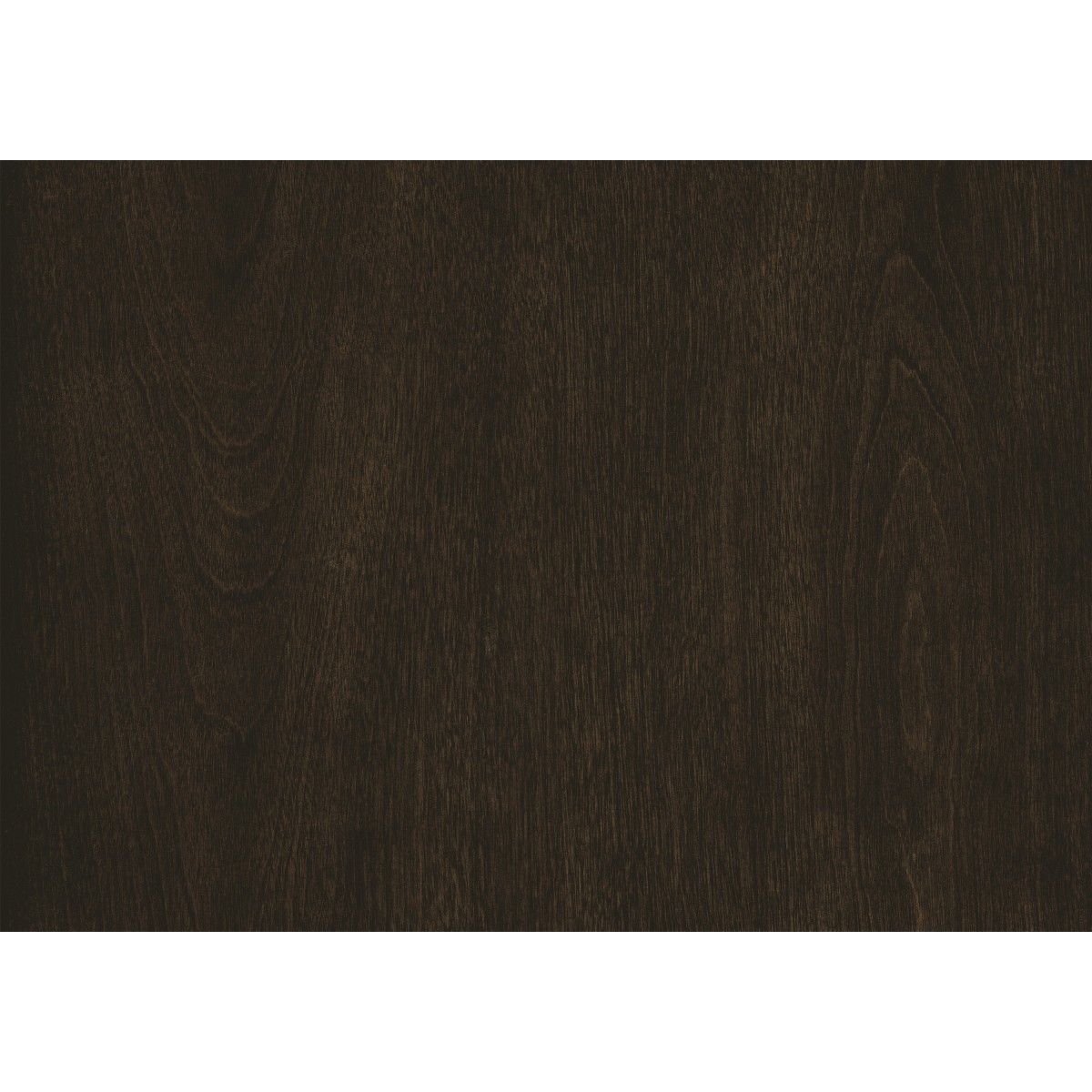 Auburn - Cocktail Table - Brown