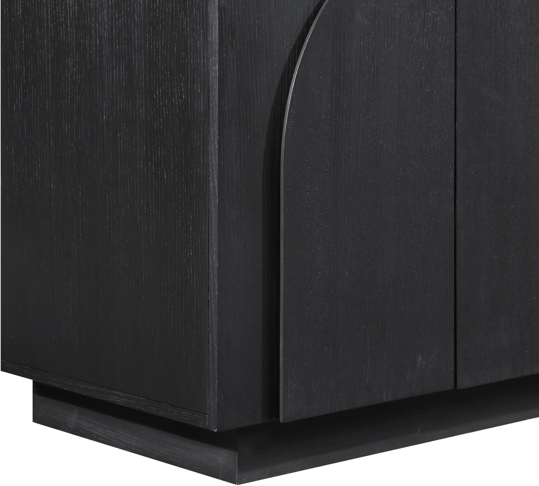 Navona - 5 Piece Sideboard / Buffet