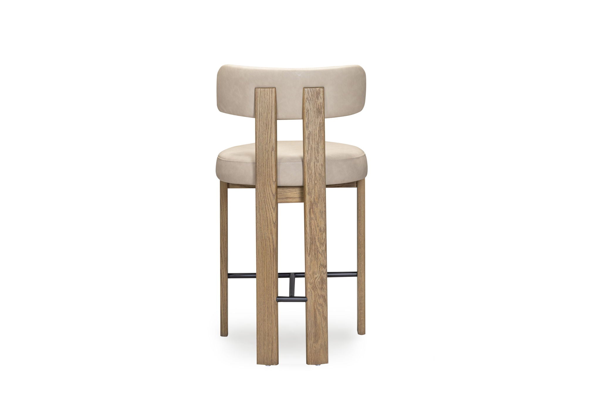 Odessa - Counter Stool