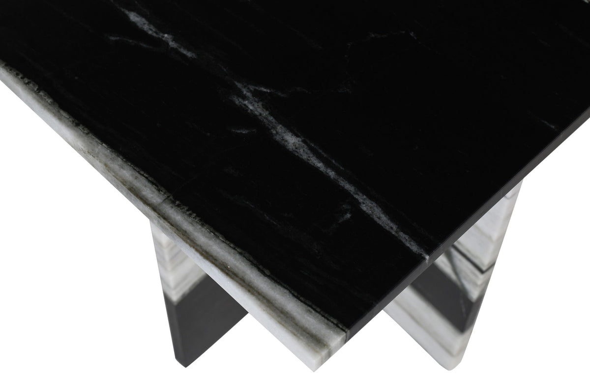 Verona - End Table