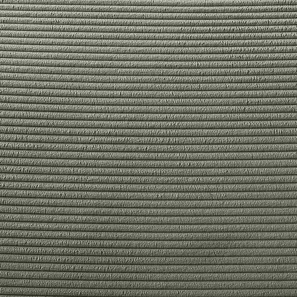 Austin - Corduroy Sofa
