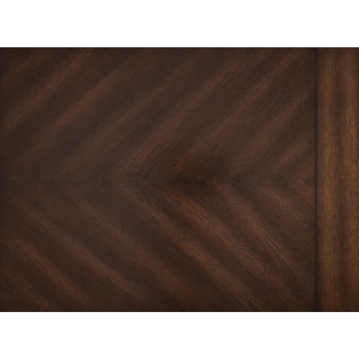 Claymont - Server - Dark Brown