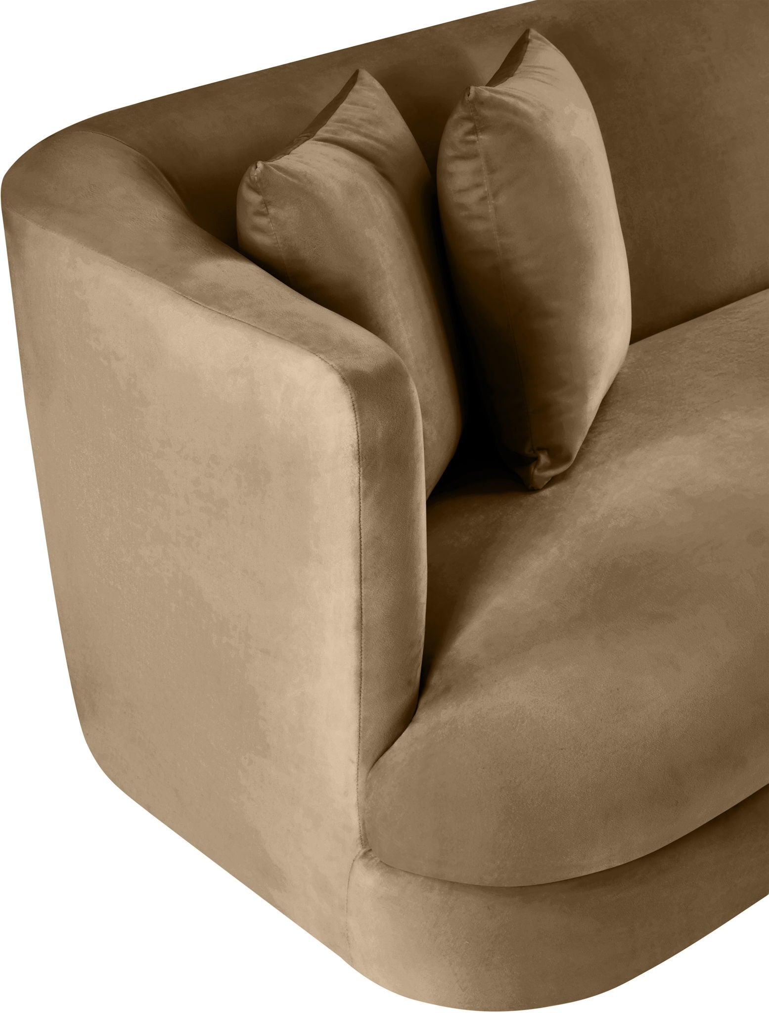 Alder - Sofa