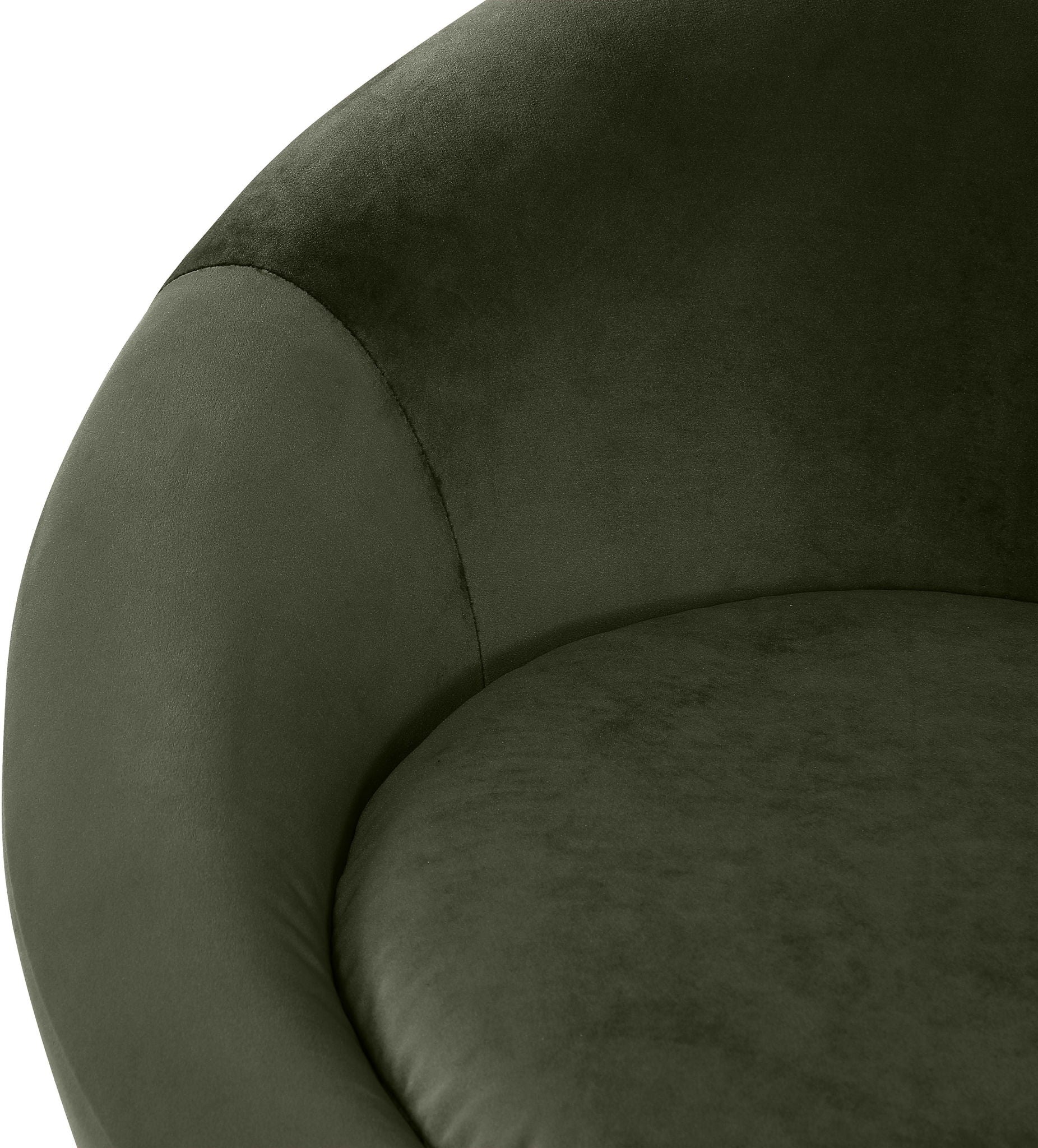 Tristan - Accent Chair