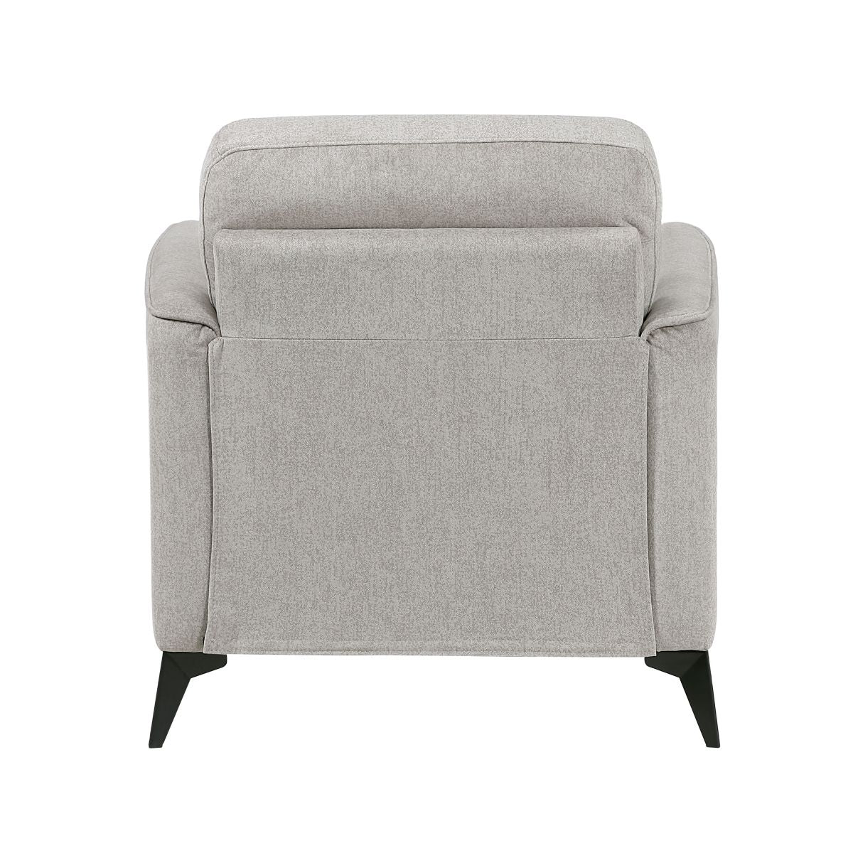 Tellot - Chair