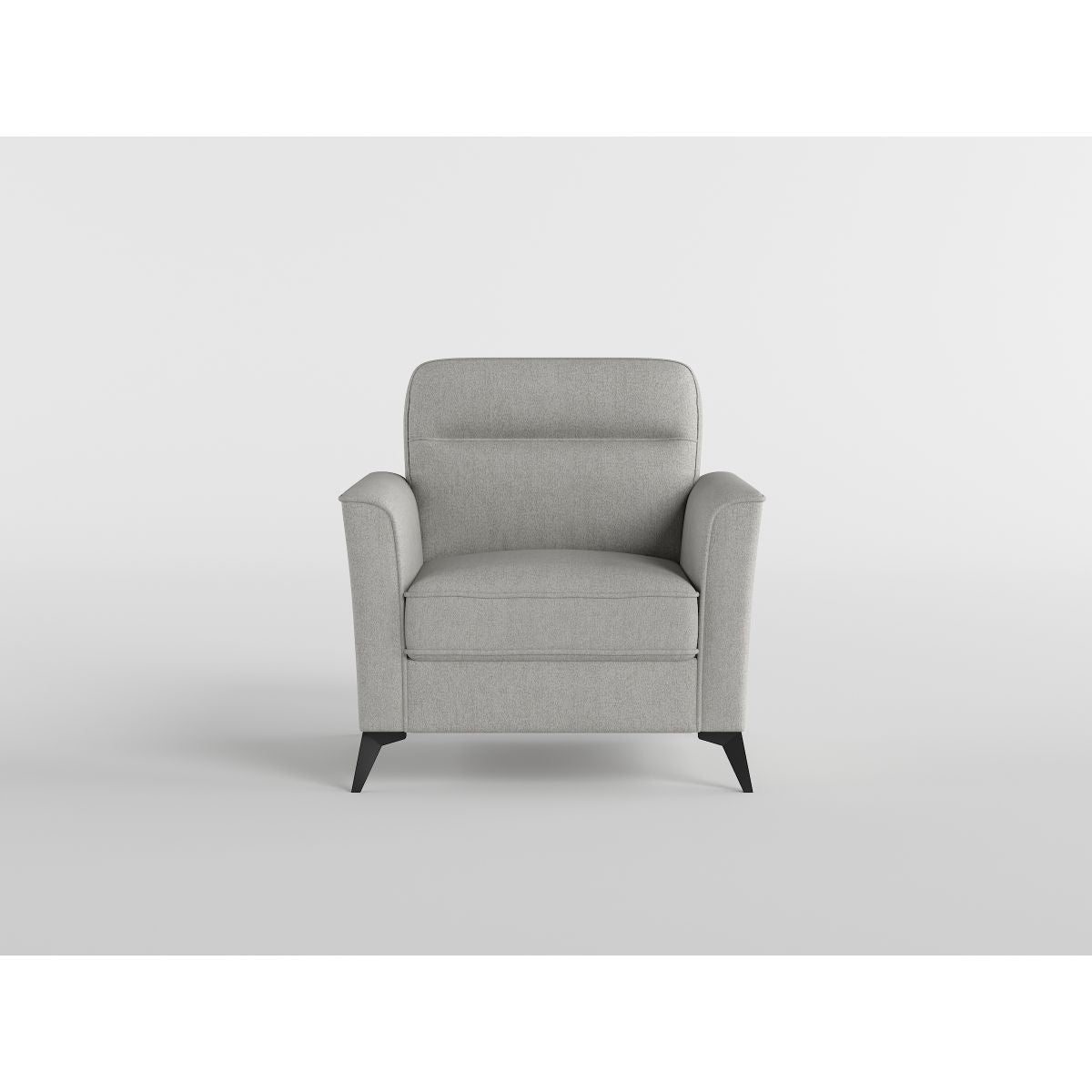 Tellot - Chair