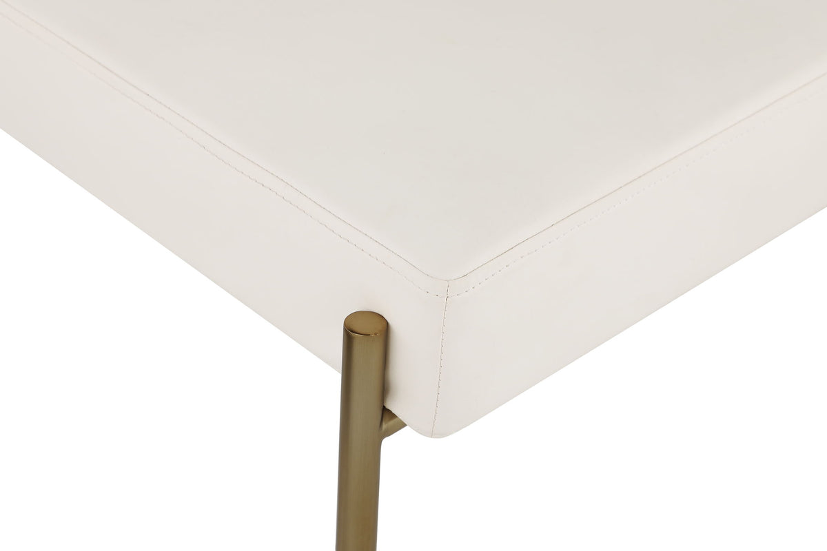 Carly - Dining Chair (Set of 2)