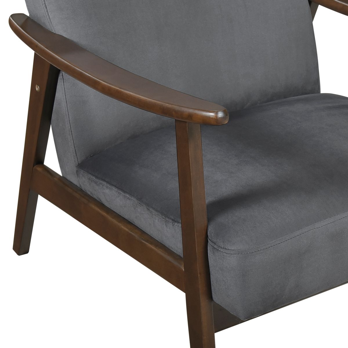 Landers - Accent Chair