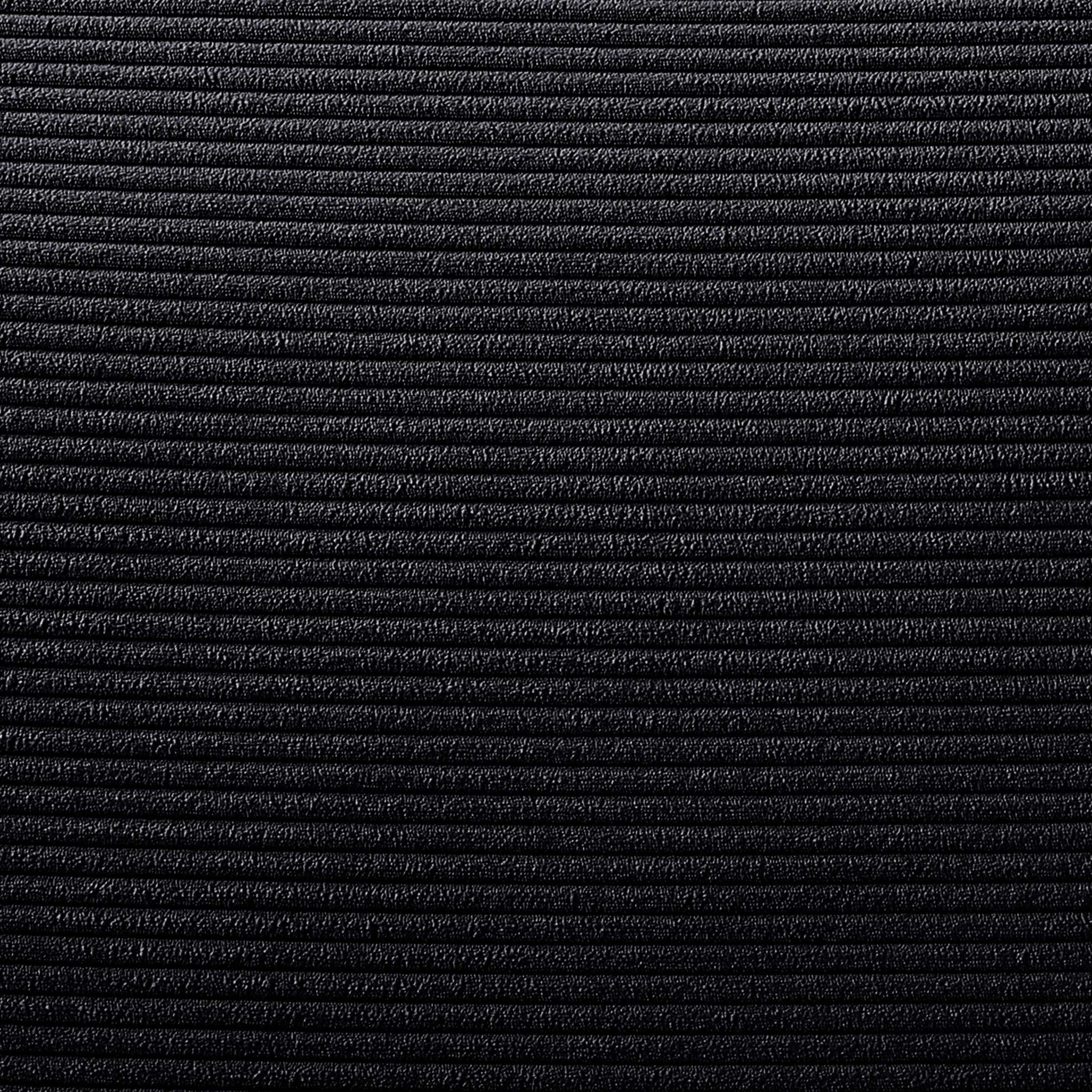 Austin - Corduroy Accent Chair