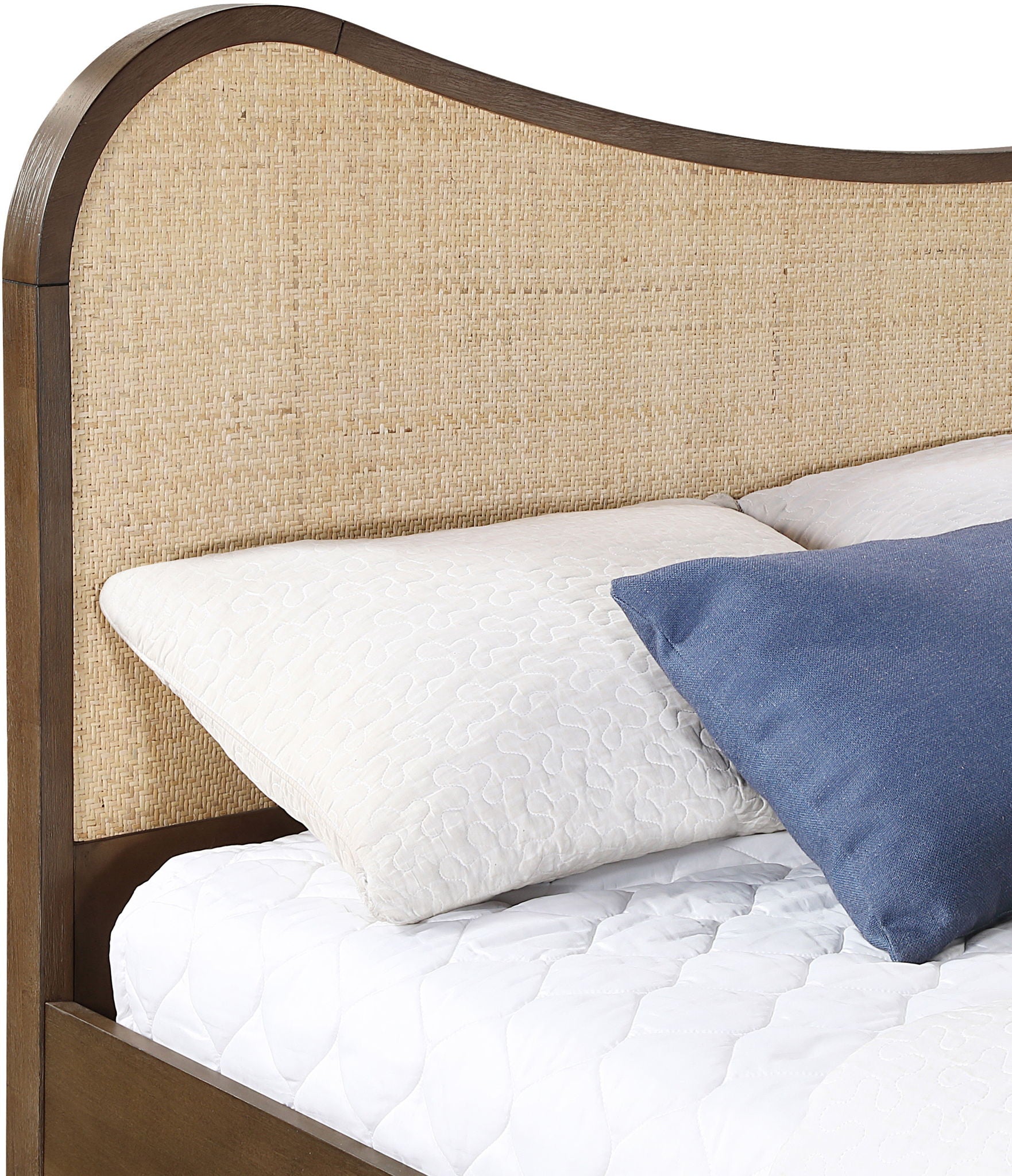 Windsor - Bed