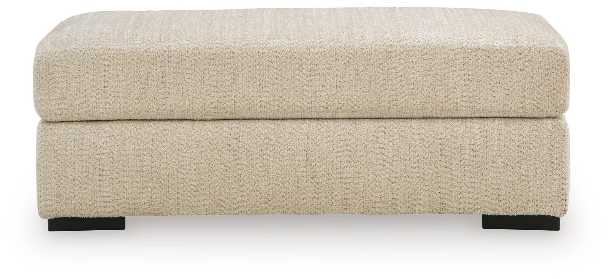 Lofwood - Ottoman