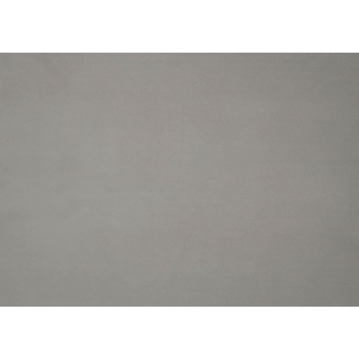 Flux - Bench - Taupe