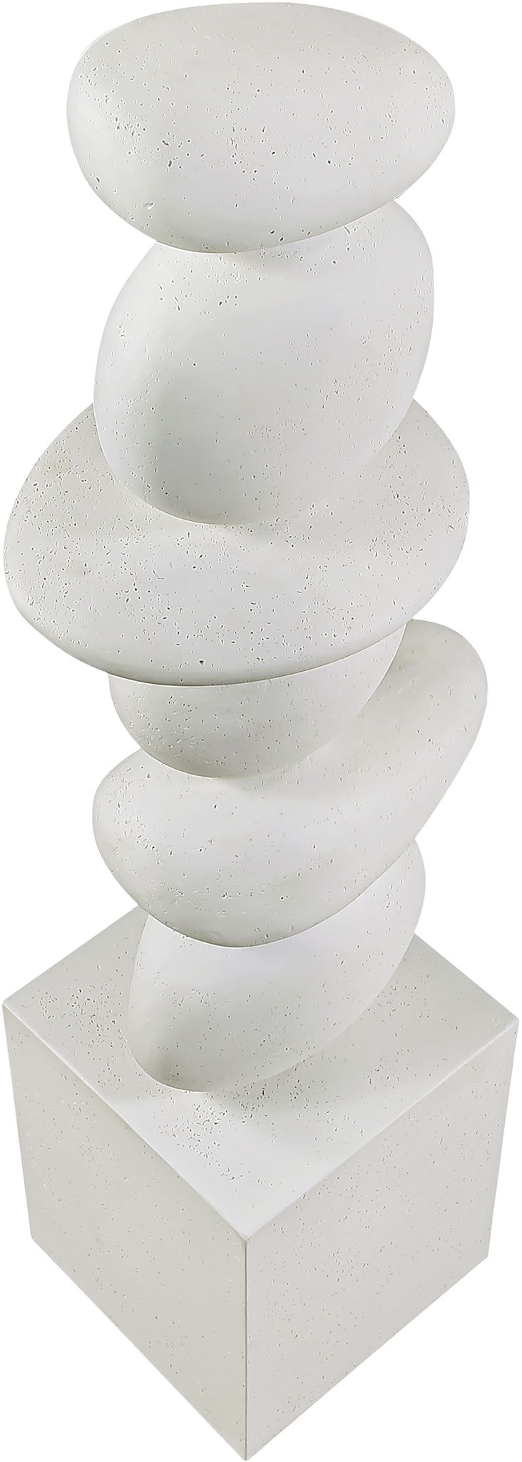 Torix - Sculpture