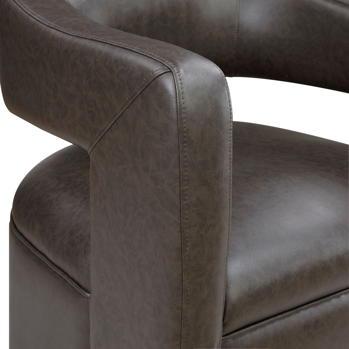 Sawyer - Swivel Chair
