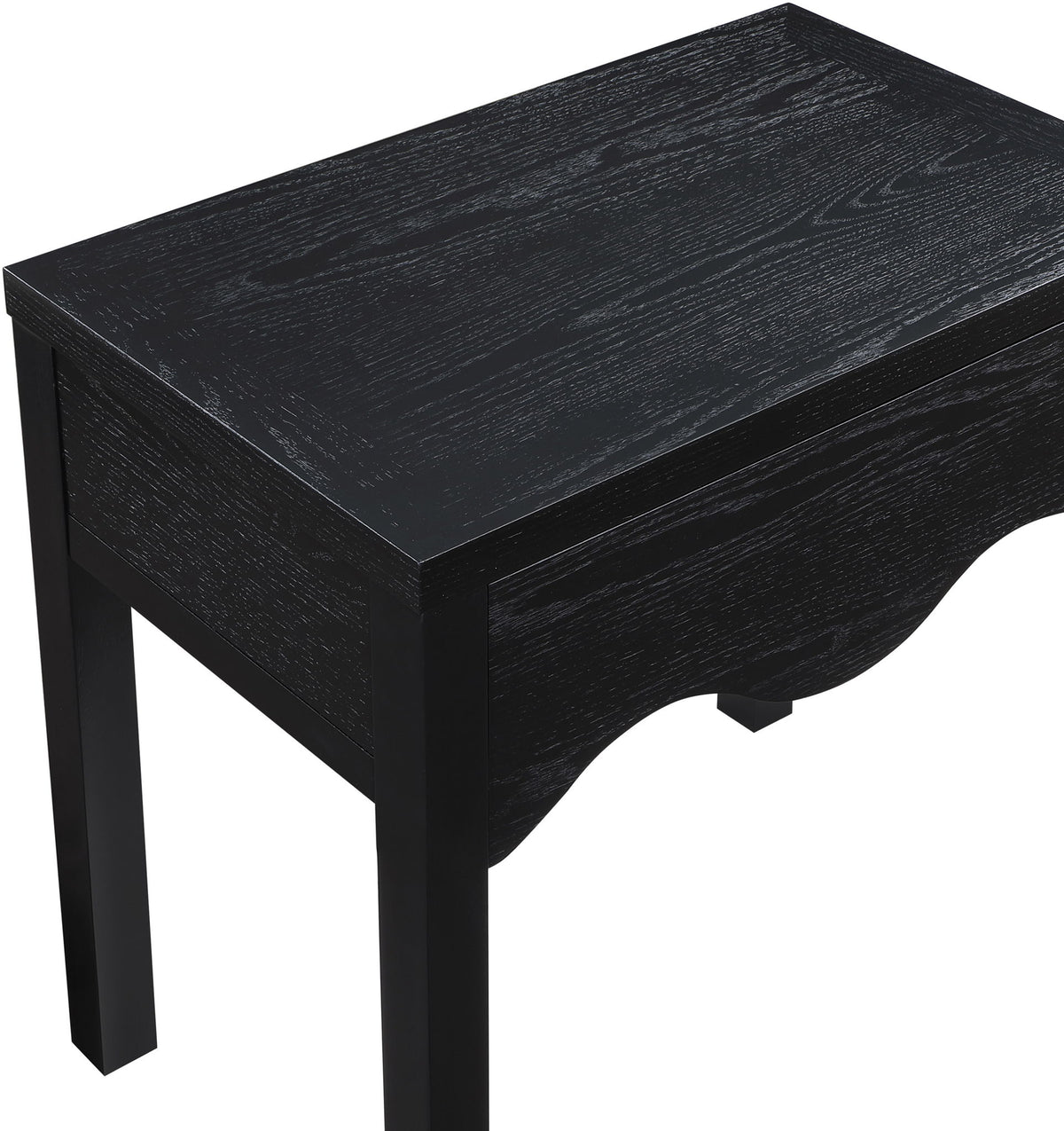 Fiora - Night Stand
