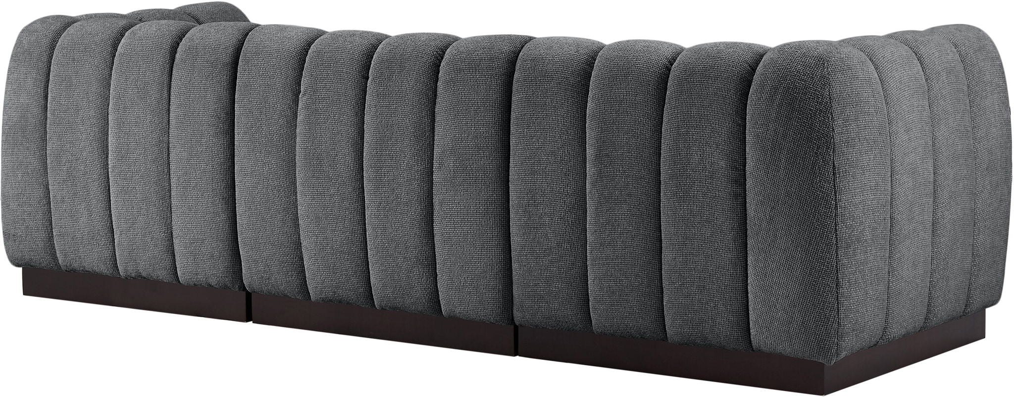 Quinn - 3 Seat Modular Sofa