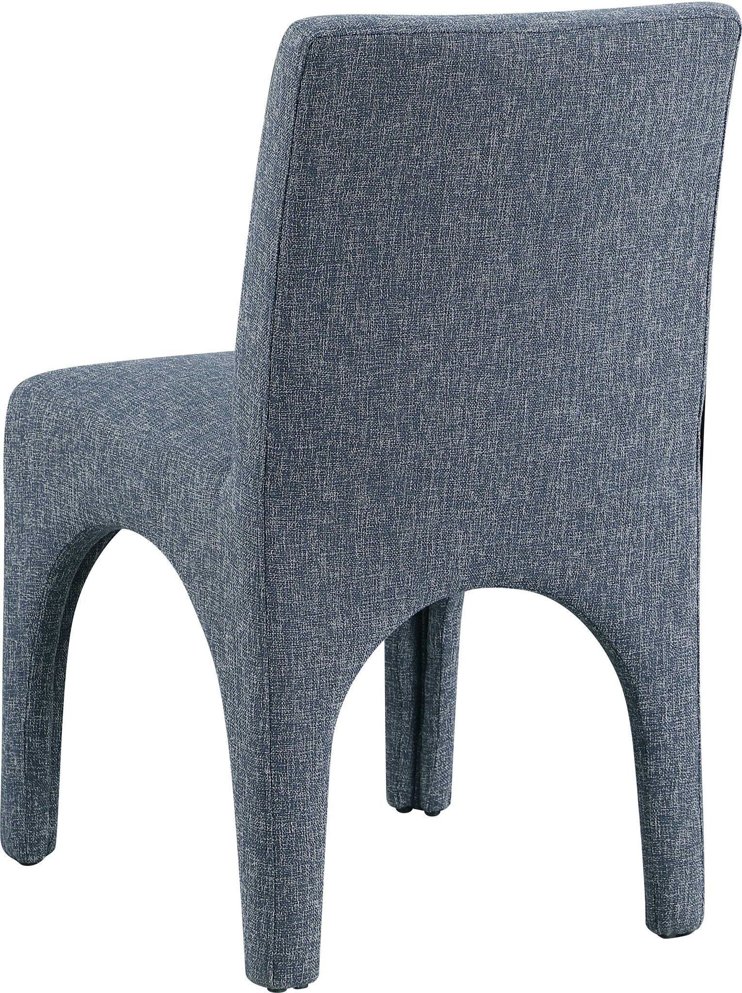 Gramercy - Dining Chair (Set of 2)
