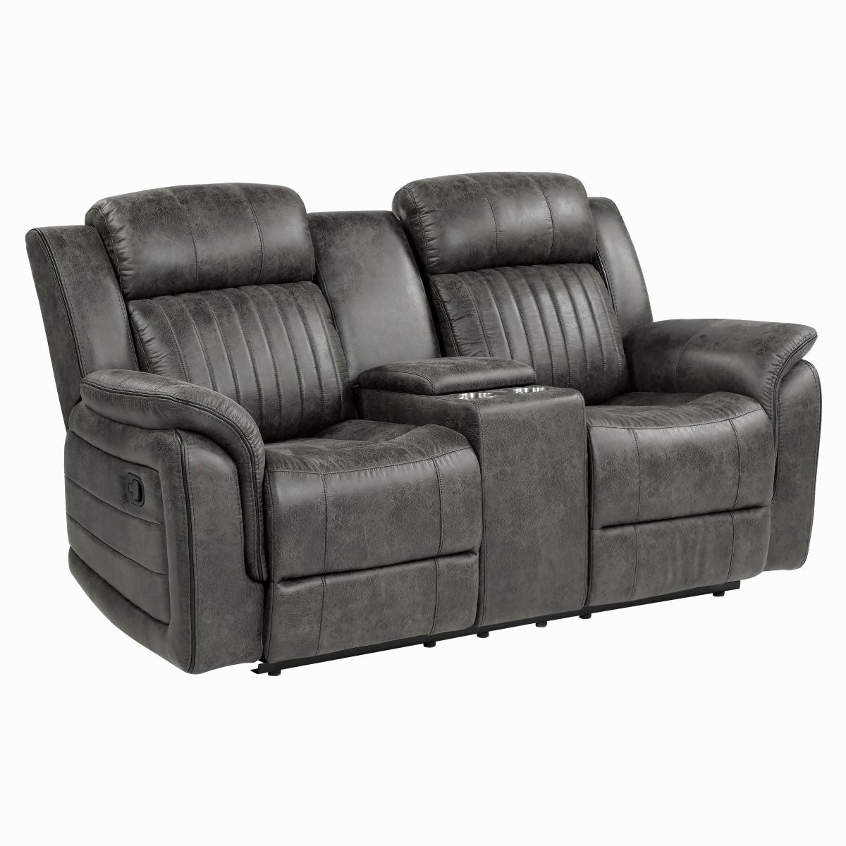 Centeroak - Living Room Set