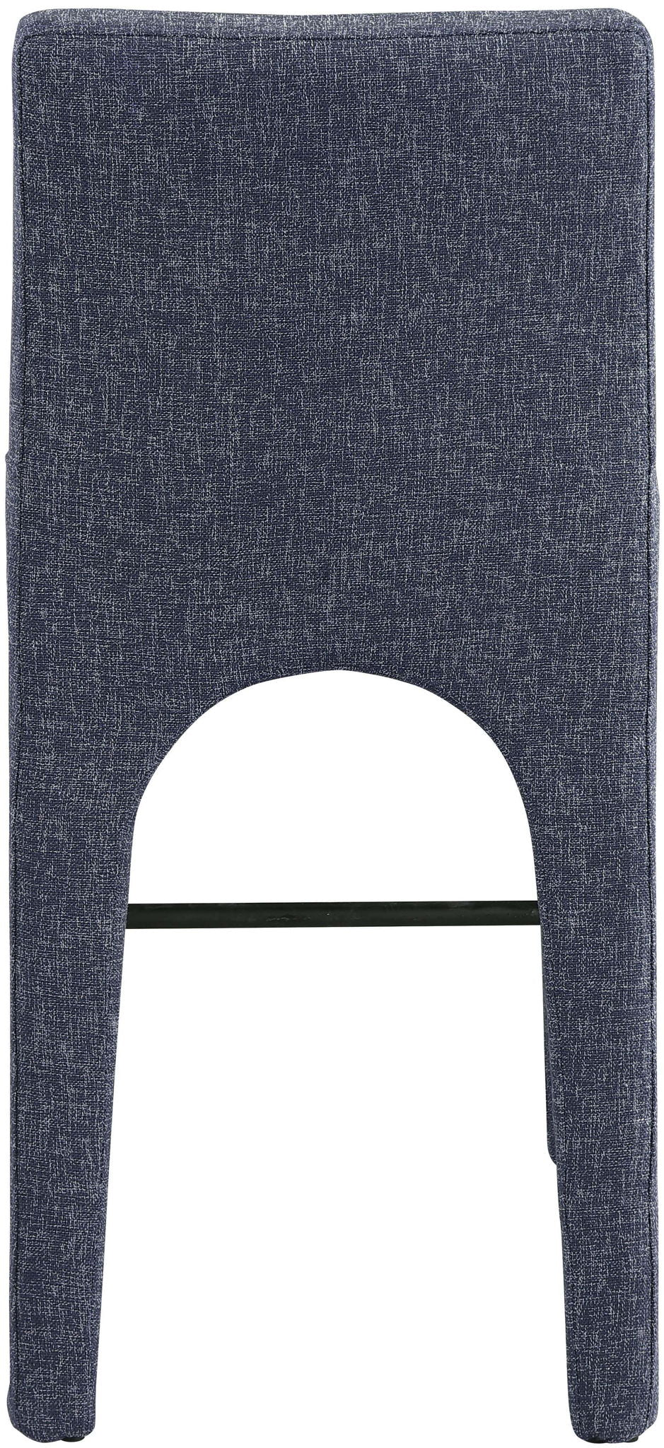 Gramercy - Stool
