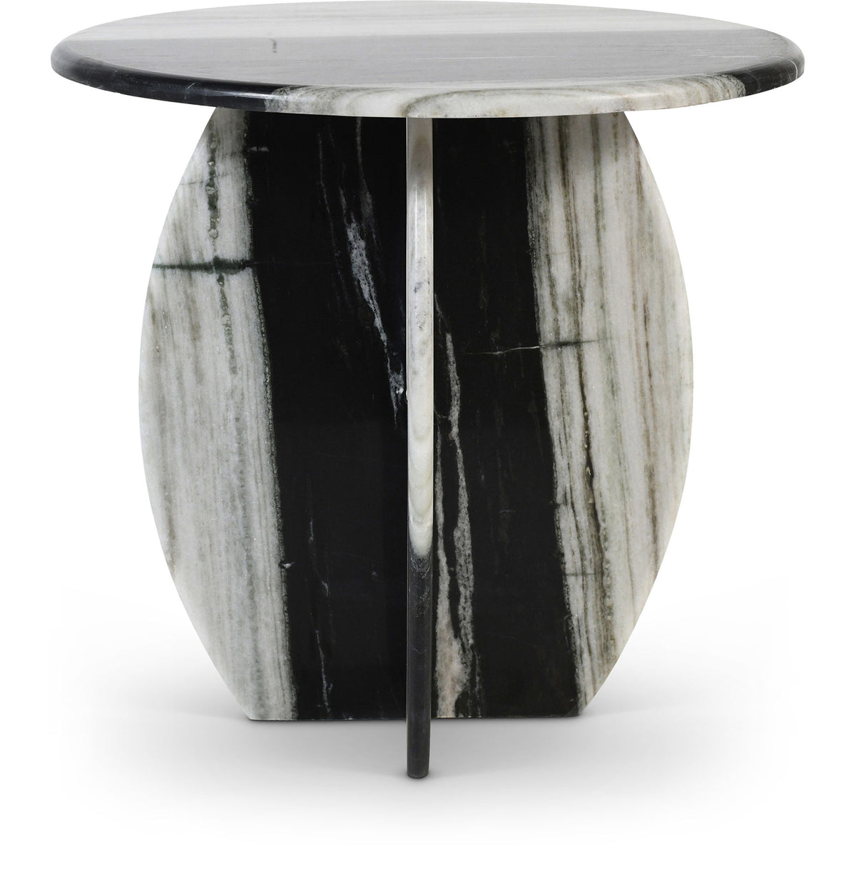 Formentera - End Table