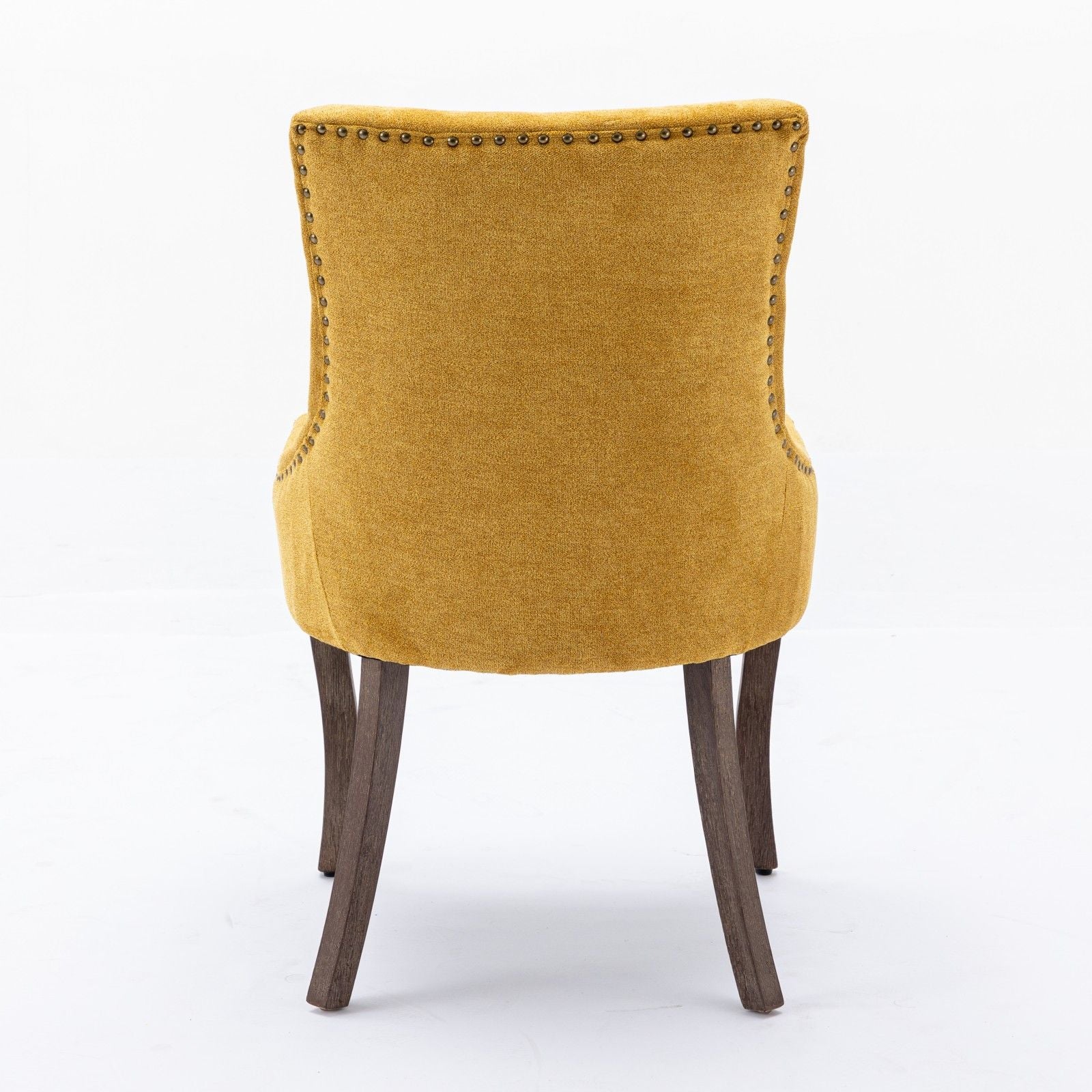 Ultra - Side Dining Chair (Set of 2)