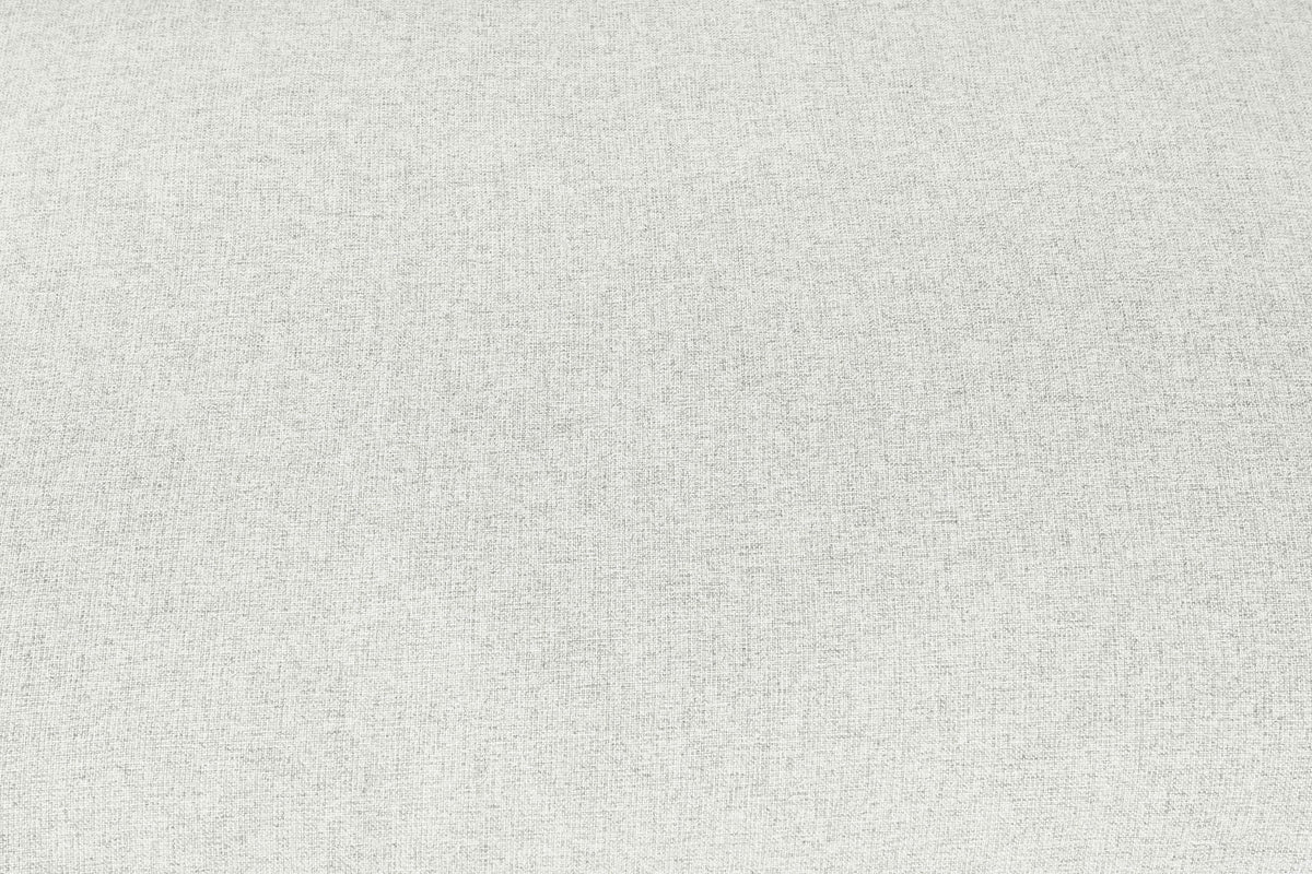 Serene - Armless Chair