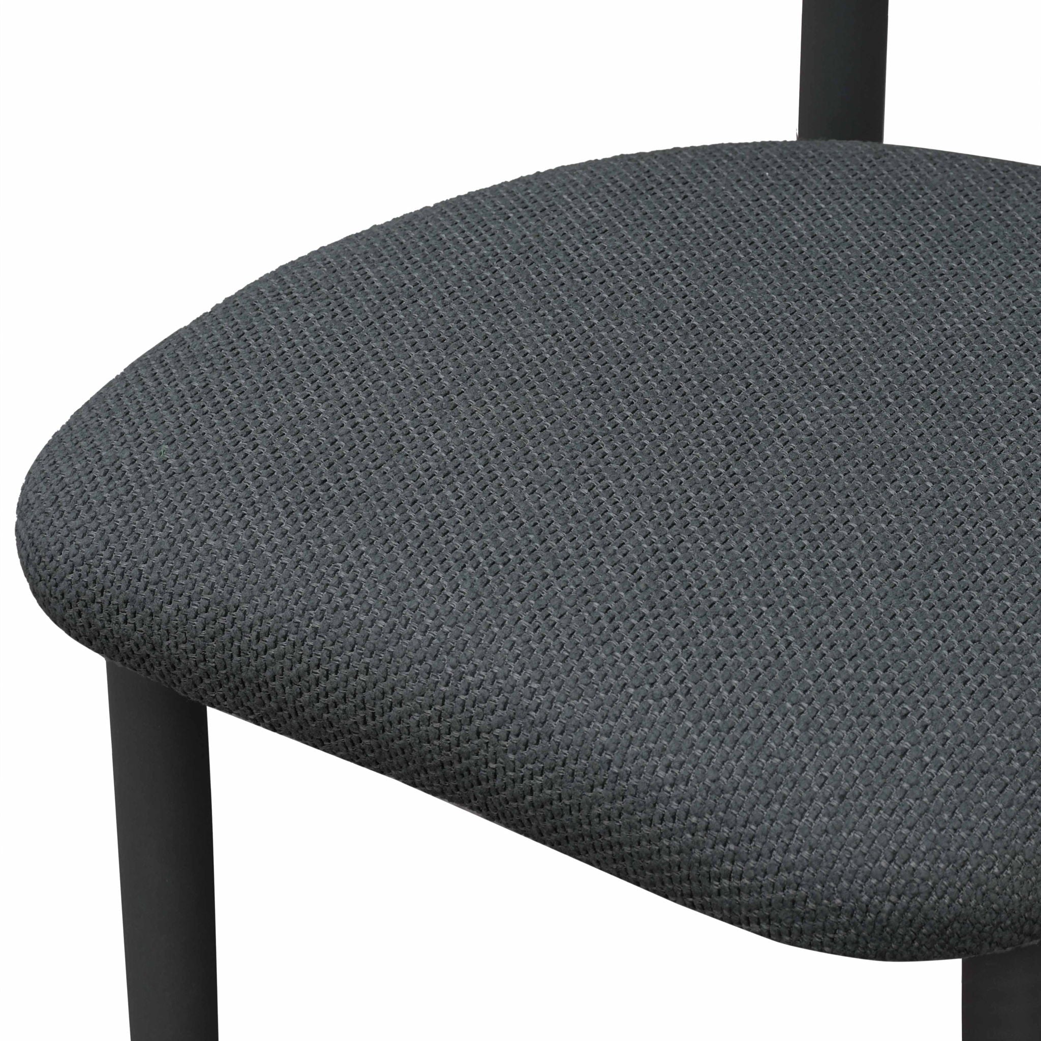 Annika - Outdoor Dining Side Chair
